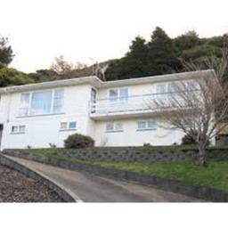 32 Davis Grove Wainuiomata Lower Hutt Wellington