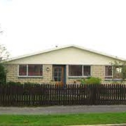 32 Estuary Crescent Fairfield Dunedin Central Otago