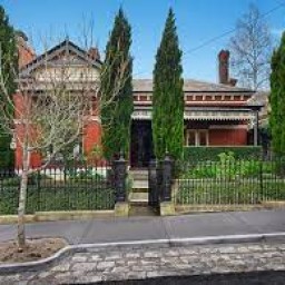 32 Hawksburn Road South Yarra South Yarra Victoria