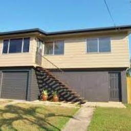 322 Farm Street Norman Gardens Queensland