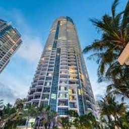 3236 23 Ferny Avenue Surfers Paradise Queensland