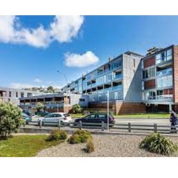 326 Evans Bay Parade Hataitai Wellington