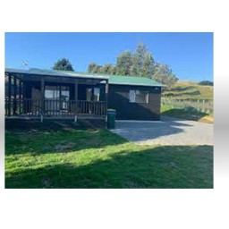 329 Grays Road Pauatahanui Porirua Wellington