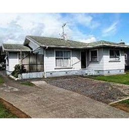 32a Carbine Road Mount Wellington Auckland