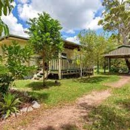 33 Ark Royal Drive Cooloola Cove Queensland