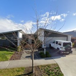 33 Bayliss Drive Kaiapoi Waimakariri District Canterbury