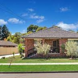 33 Baystone Road Epping Melbourne Victoria