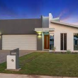 33 Bloodwood street Zuccoli Northern Territory