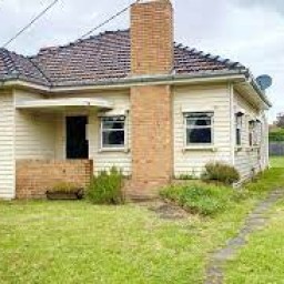 33 Bolingbroke Street Pascoe Vale Melbourne Victoria