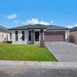 33 Capricorn Crescent Springfield Lakes Queensland