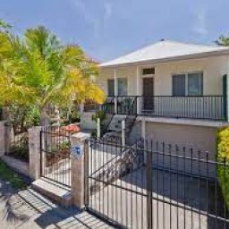 33 Caroline Street Annerley Queensland