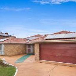 33 Elstar Road Narre Warren Melbourne Victoria