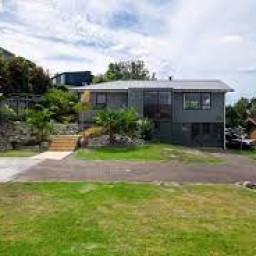 33 Fourteenth Avenue Avenues Tauranga