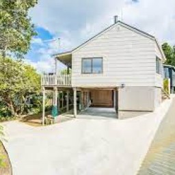 33 Glen Vista Place North Shore City Auckland