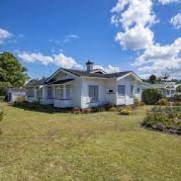 33 Mill Road Kensington Whangarei Northland