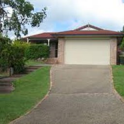 33 Piccabeen Court Narangba Queensland