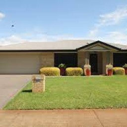33 Polzin Road Highfields Queensland