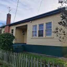 33 West Parade Deloraine Deloraine Tasmania