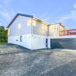 33A Cedar Heights Avenue Waitakere City