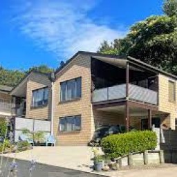 33 19 Glencarron Place Bethlehem Tauranga