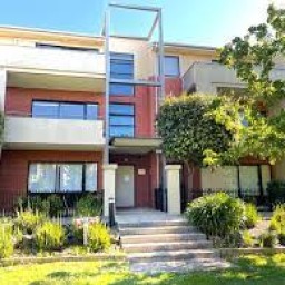 33 2 Monash Green Drive Clayton Melbourne Victoria