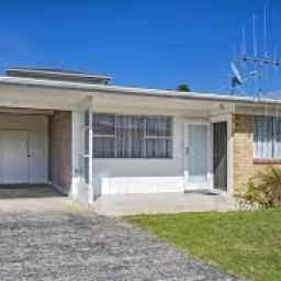 33b Princes Street Kensington Whangarei Northland v2