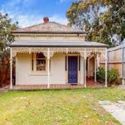 34 Derby Street Kew Kew Victoria