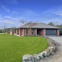 34 Hororata Dunsandel Road Dunsandel Dunsandel Canterbury