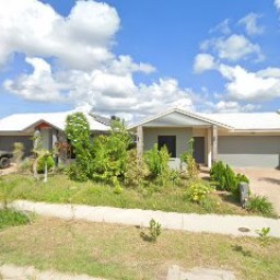 34 Myrtlewood Crescent Zuccoli Zuccoli Northern Territory