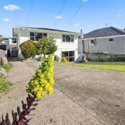 34 Pitau Road Mount Maunganui