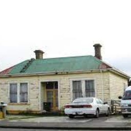 348 Ettrick Street Georgetown Invercargill Southland