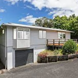 34B Cockayne Crescent North Shore City Auckland