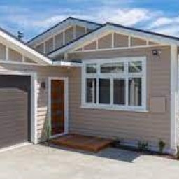 34B Nelson Street Blenheim