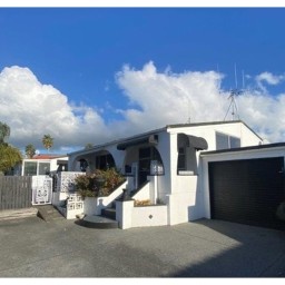 34B golf road tauranga