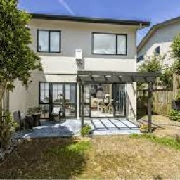 34 427 Albany Highway North Shore City Auckland