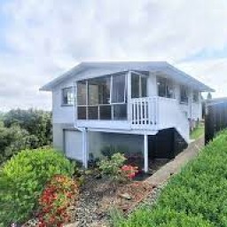 34a Western Road Bellevue Tauranga