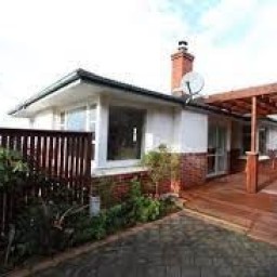 35 Durham Street Mornington Dunedin Central Otago