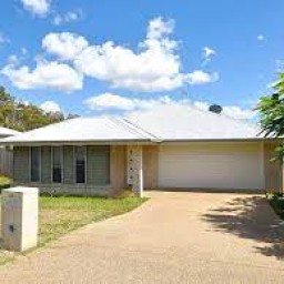 35 Iris Road Kirkwood Kirkwood Queensland