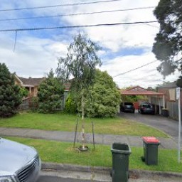 35 Kennedy Street Glen Waverley Glen Waverley Victoria