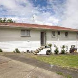 35 Orion Street Papakura