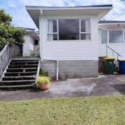 35 Raleigh Road North Shore City Auckland