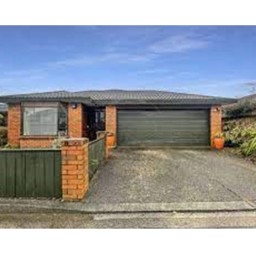 358 Waiwhetu Road Fairfield Lower Hutt Wellington