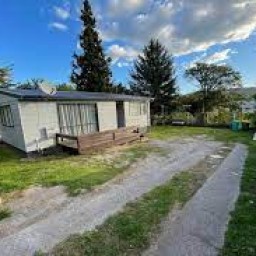 35B Ewert Street Fordlands Rotorua