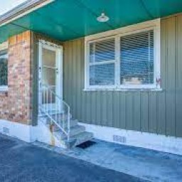 35C Carnot Street Glenholme Rotorua