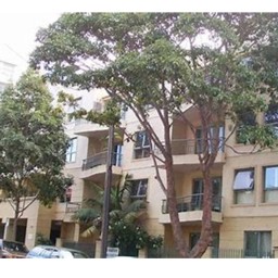 35 87 97 MacLachlan Avenue Rushcutters Bay Sydney NSW