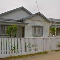36 Arnold Street Bendigo Melbourne Victoria