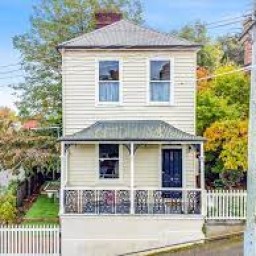 36 Balfour Street Launceston