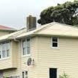 36 Downes Street Titahi Bay Porirua Wellington v2