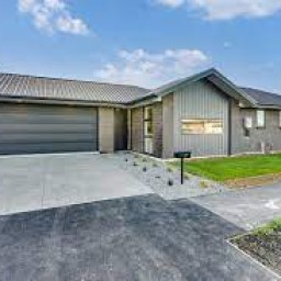 36 Glengael Drive Halswell Canterbury Canterbury