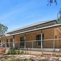 36 Osborne Road North Warrandyte North Warrandyte Victoria